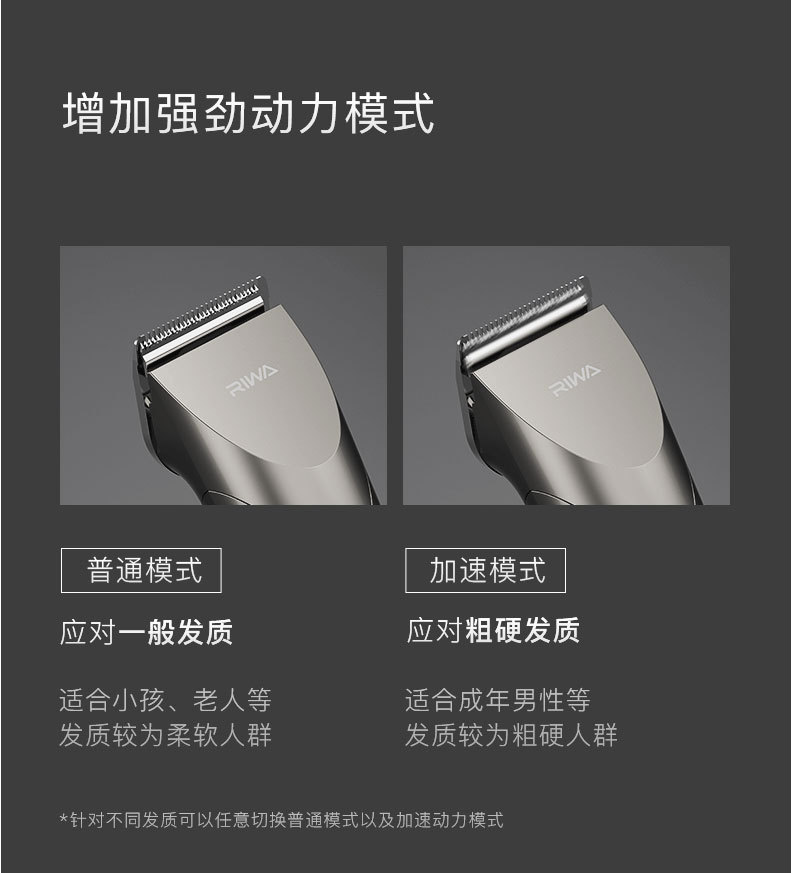 6305新_07.jpg