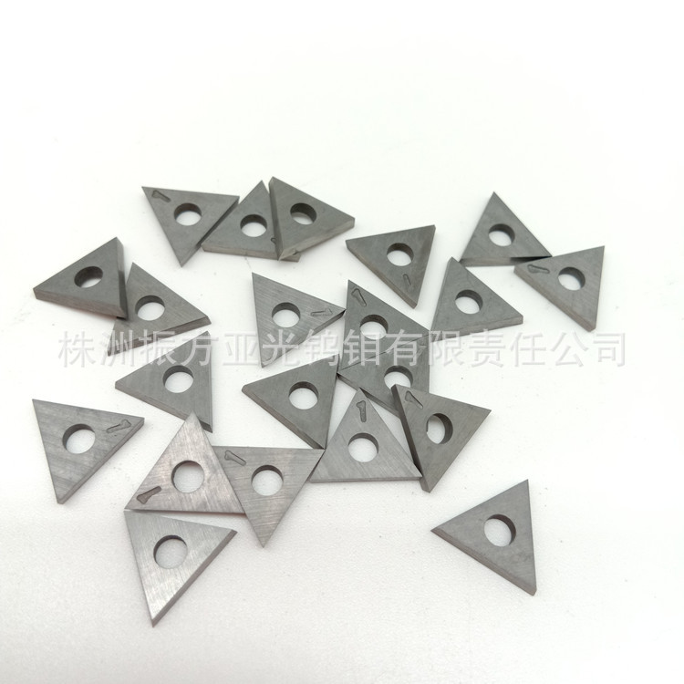 供应 硬质合金  剥皮刀片
