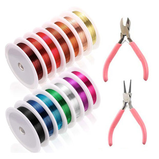 DIY���龀���� 朾����K14ɫ�~�z�� ���������������