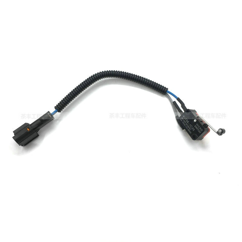 427b74a665df82c2b3520f31b19566