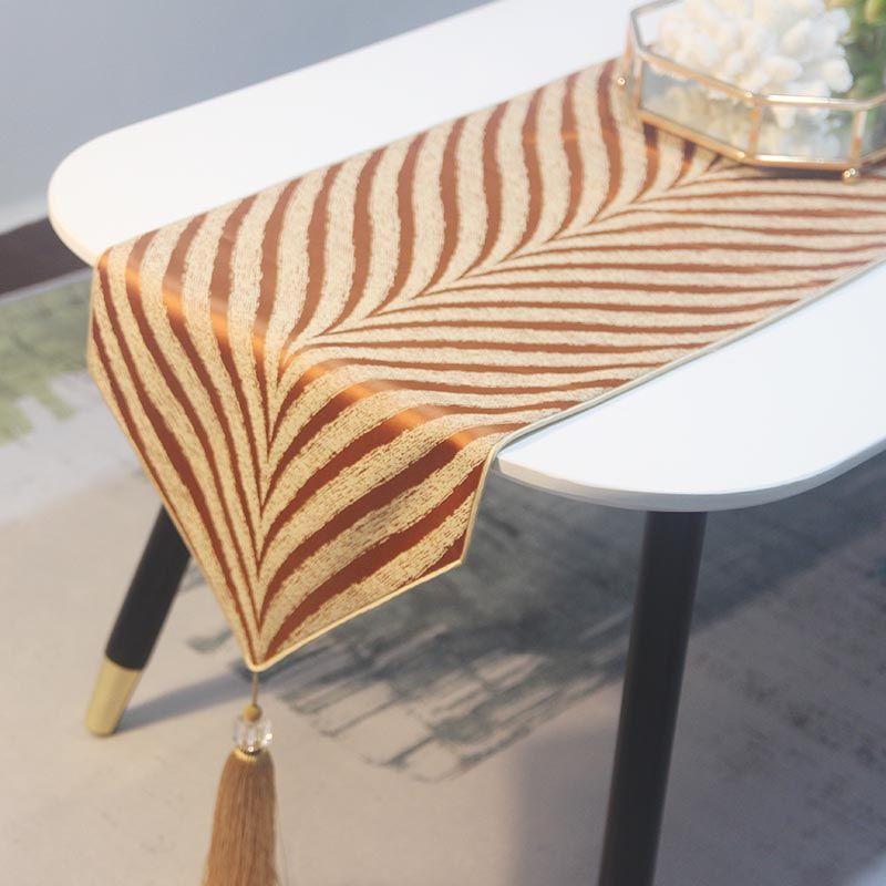 微信图片_20201029201454