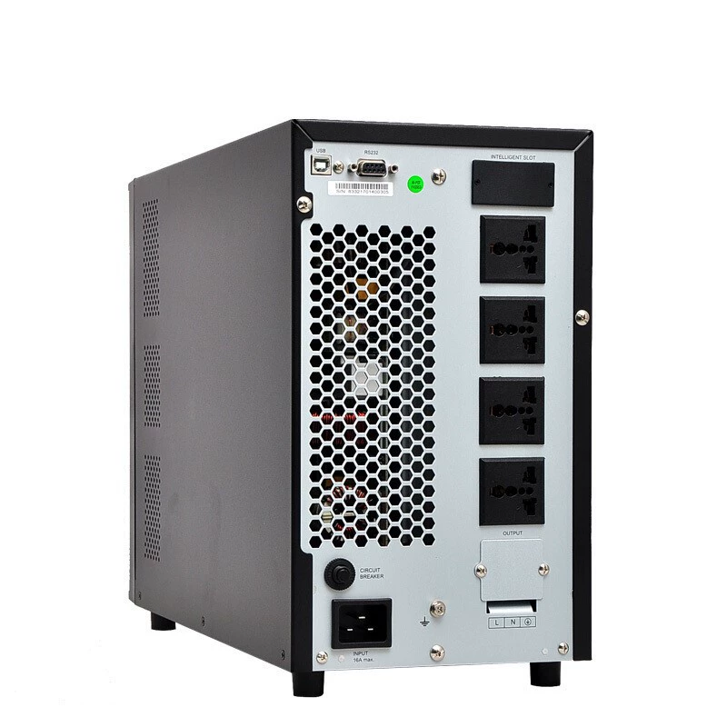 Питание, аккумулятор, ИБП, 1600W