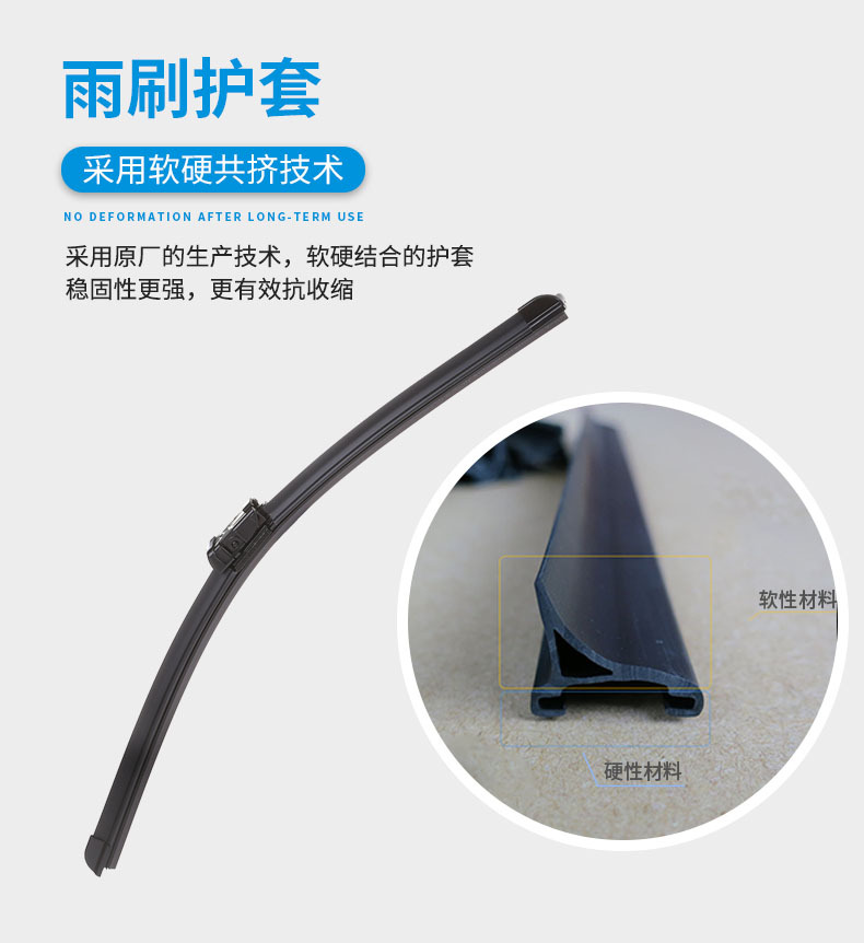 详情页_08.jpg