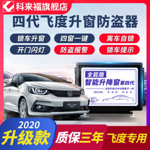 �Ɓ����m��춱����Ĵ����w��һ�I�������Ԅ����i���I�P�촰���b