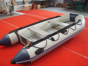 3.6�׼Ӻ���ĥ �M��PVC��⴬ ��Ƥͧ ��឴� �\��ͧ ��Ѵ��Ԯ��