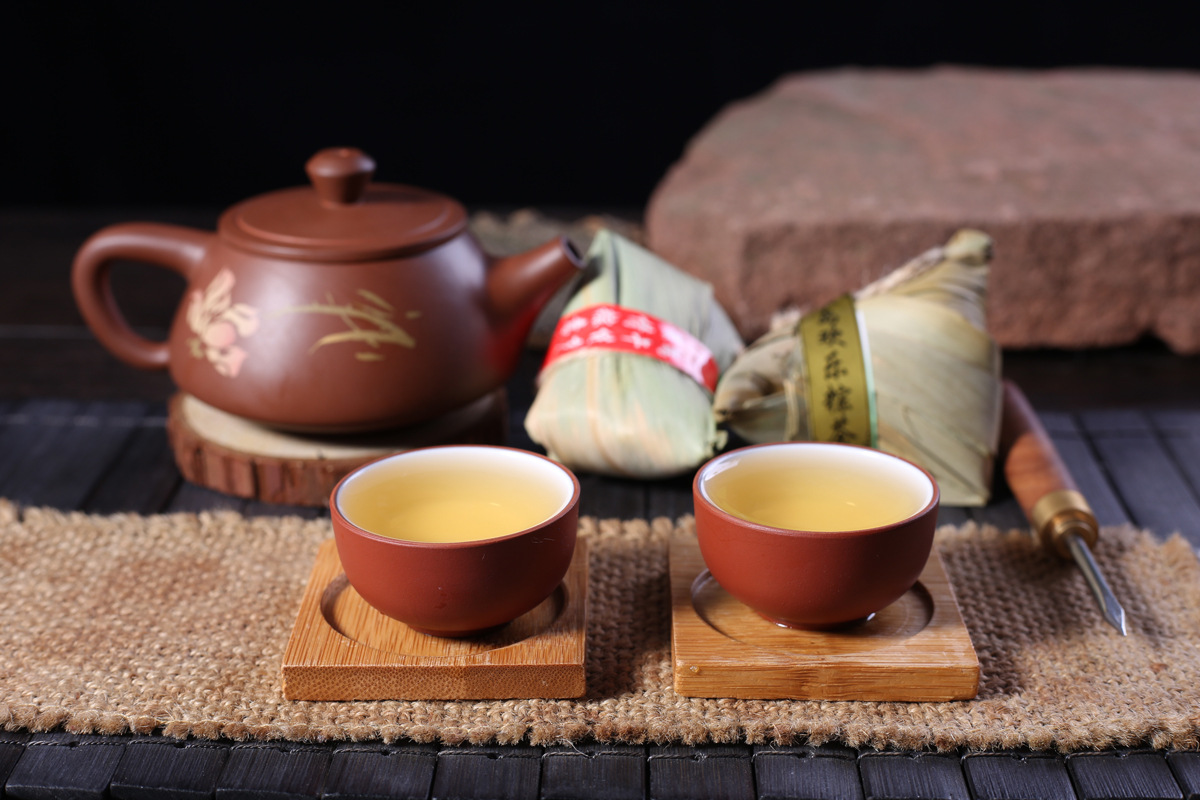 粽子茶 (11).jpg