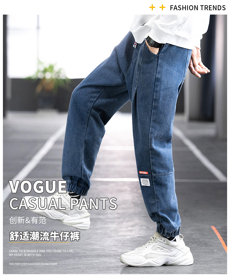 i2uUjf6mxdTrdS49SAR2xNINZo7CvwFIMd85