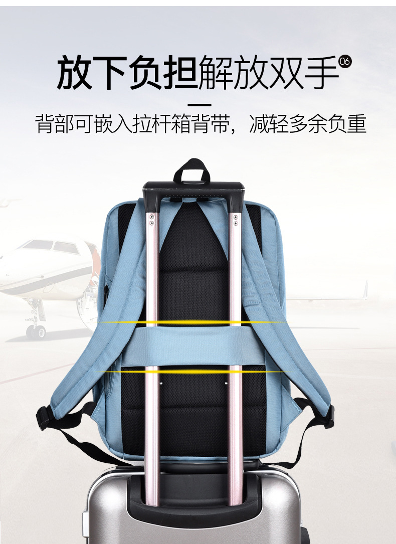 双肩包 (9).jpg