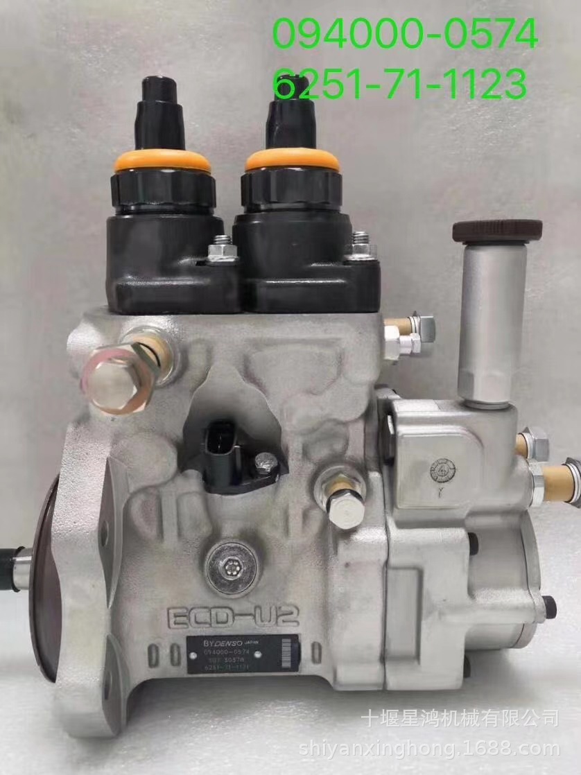 mmexport1572486497714