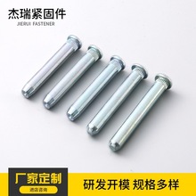 SֱNLNS܇DNS AλN ;ӹ