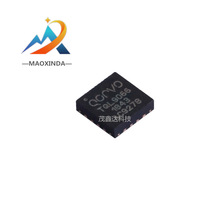 TQL9066 ��Ƶ�Ŵ��� .05-1.5GHz NF .62dB Gain 18.4dB ԭװ�ֻ�