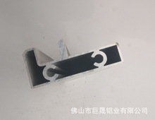 ���ι��I�� ̫ꖻ��X�Ͻ��Ͳ� ɢ�����X�Ͻ��Ͳ� �Ɂ�D����