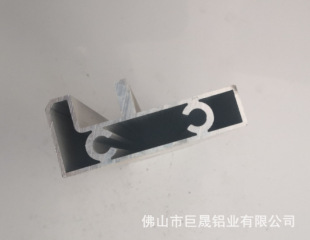 ���ι��I�� ̫ꖻ��X�Ͻ��Ͳ� ɢ�����X�Ͻ��Ͳ� �Ɂ�D����