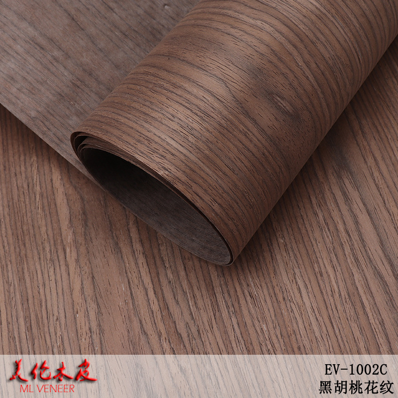 黑胡桃花纹1002C-1.jpg