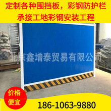 �����S�����a��䓰������ǽ��G