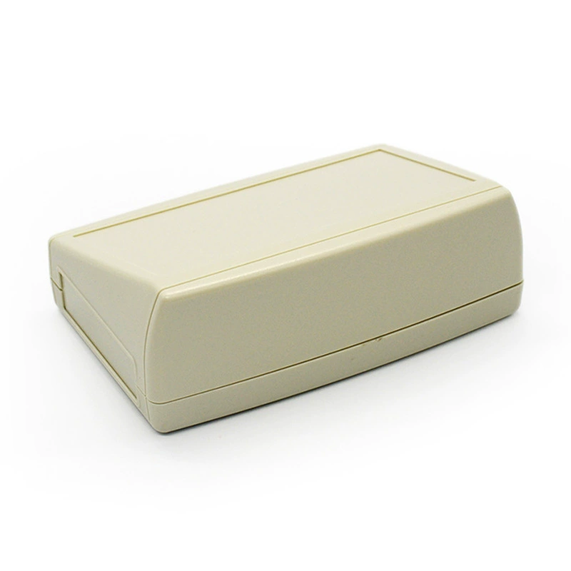 Электрический корпус источника питания, пластиковый корпус прибора, стандартная распределительная коробка, пластиковый корпус, корпус контроллера D21