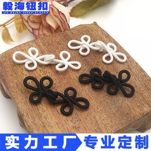 �ߙn�¿�h����ĸ���Ї��L���ξ�����ω�� ���~�����~���L�o����