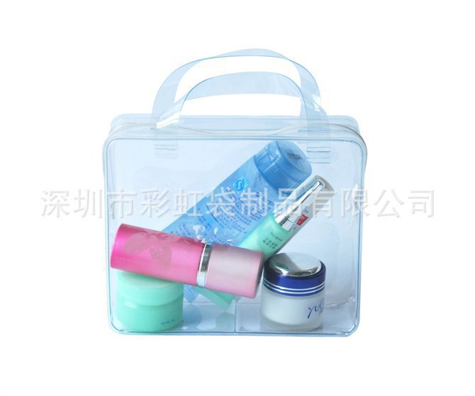 ��������͸��PVC��ױ��UVӡ��ɫPVC��ױ����ѹPVC���ữױ��