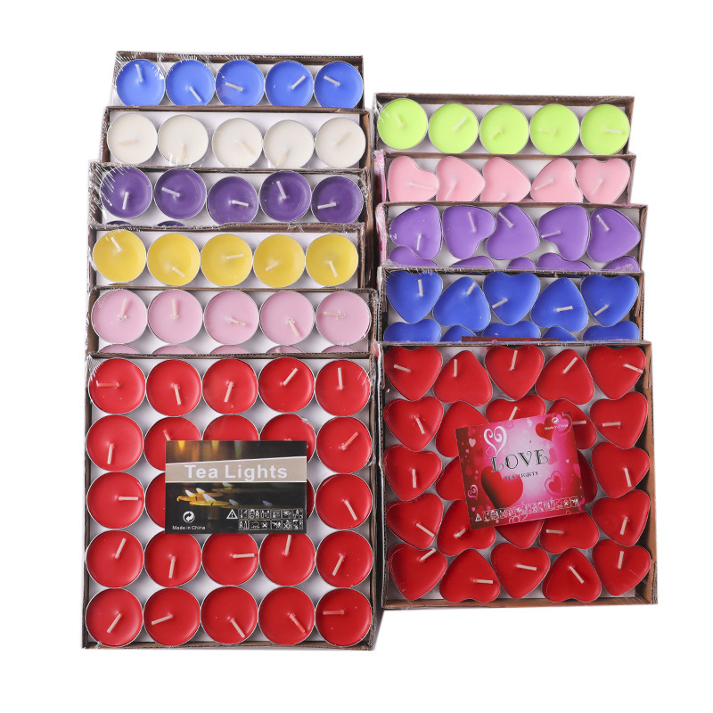 Reprehenderit qui in ea