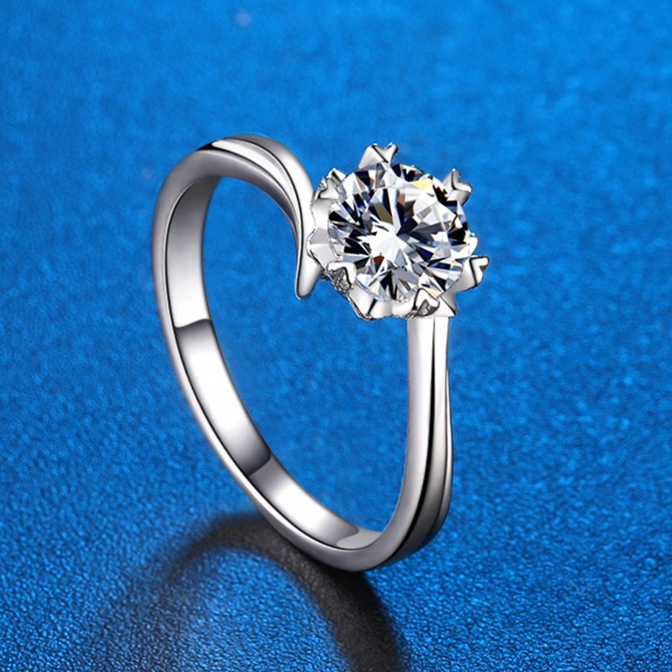 21558008919_326675349