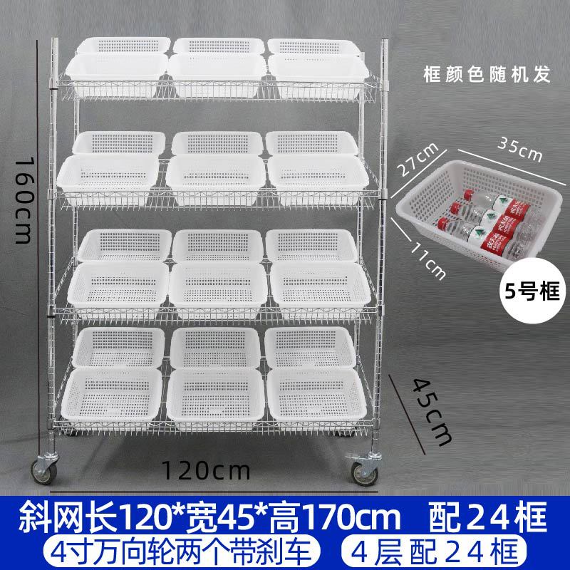 電気商はトラックの手押し車の倉庫を拾って宅配便を分けてトラックの倉庫を分けて車の材料棚を分けて移動してトラックを拾う