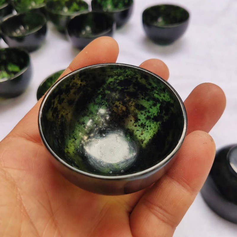 mmexport1590714409368