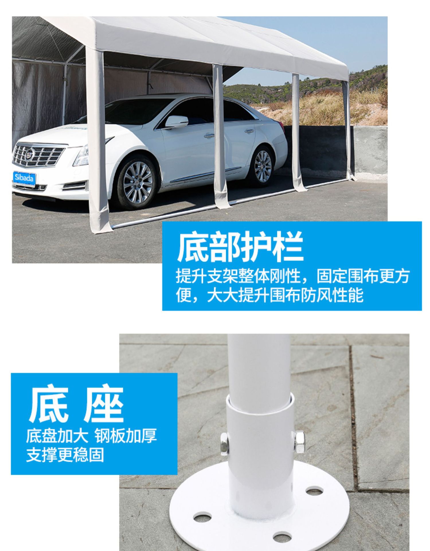 详情12.jpg