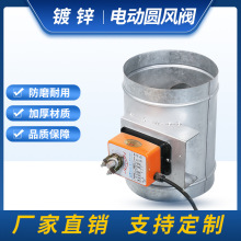 �S�Ҷ��������L����������{���y�L�܈������ܵ�늄��L�y