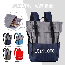 高尔夫球袋;通用双肩背包;旅行箱