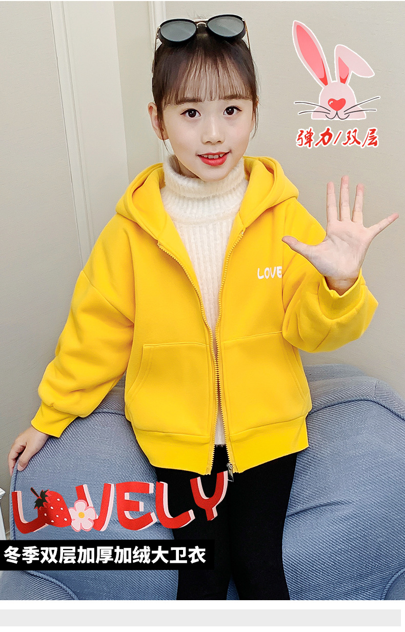 i2uUjf6mxdTrdS49SAV3xOXN8pZmcXscZ8uD