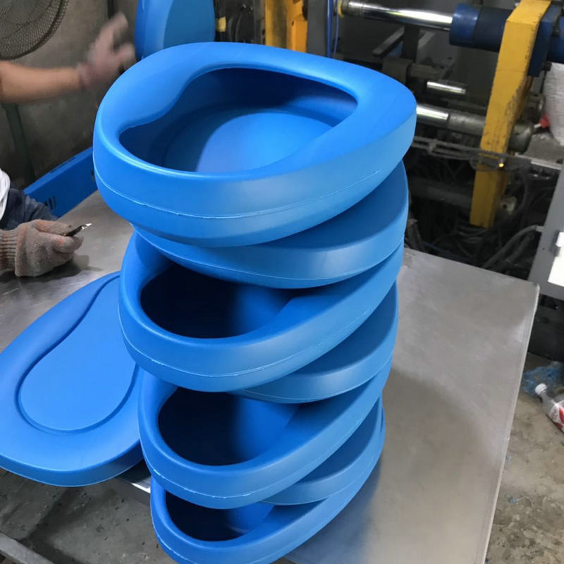 2de2b9ee2c4c21624947f05098e56d