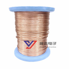 ���~�����W ���ξW������ �����~�����W�ܟo�����~��a�~������