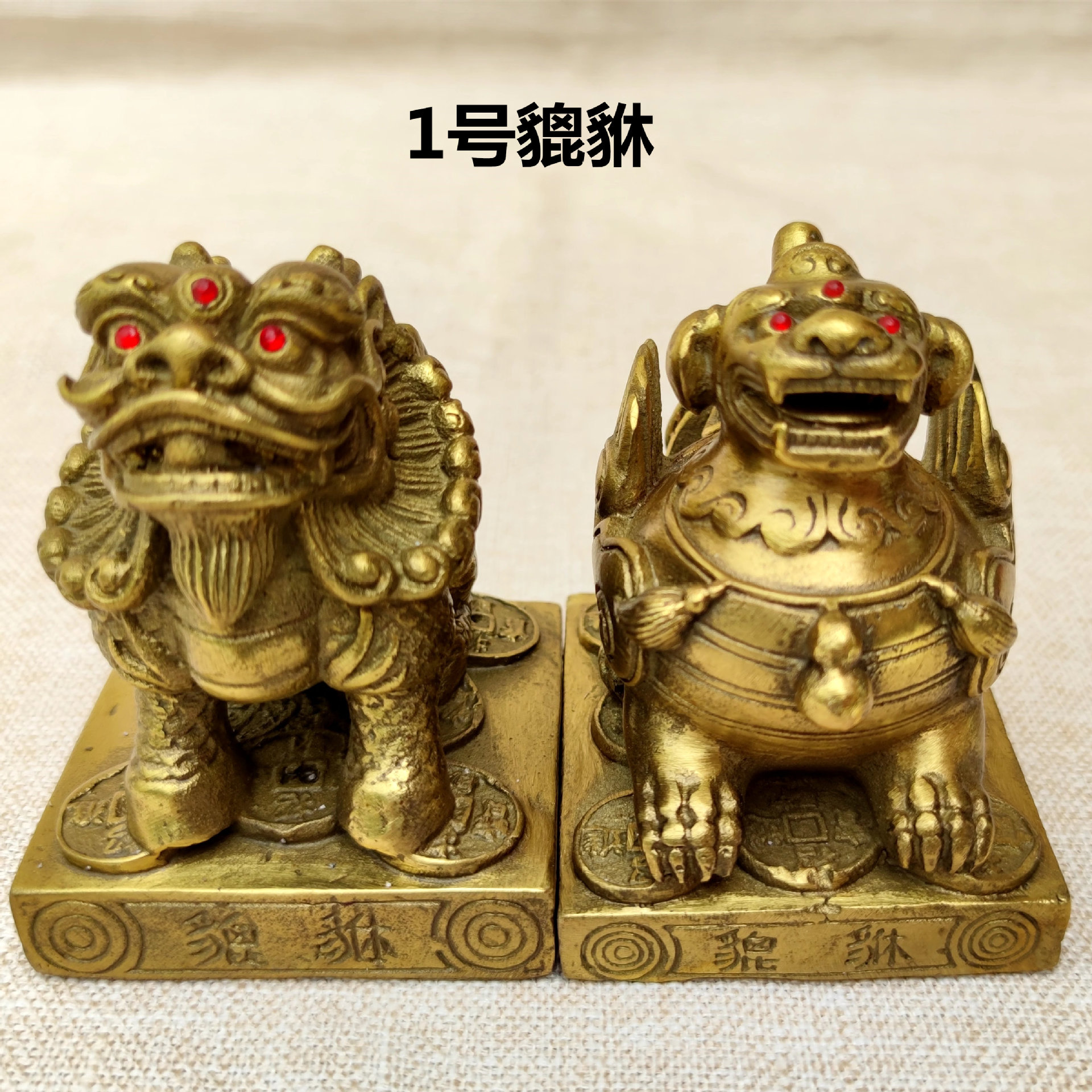 IMG_20200512_124616_副本