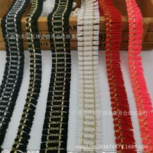 �S��ֱ�����y���p��횻�߅�������b�o�����DIY���K