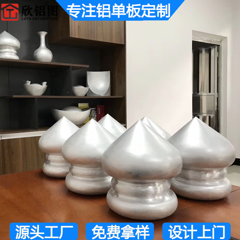 20200604Âù¦±¾T³æªO (16)