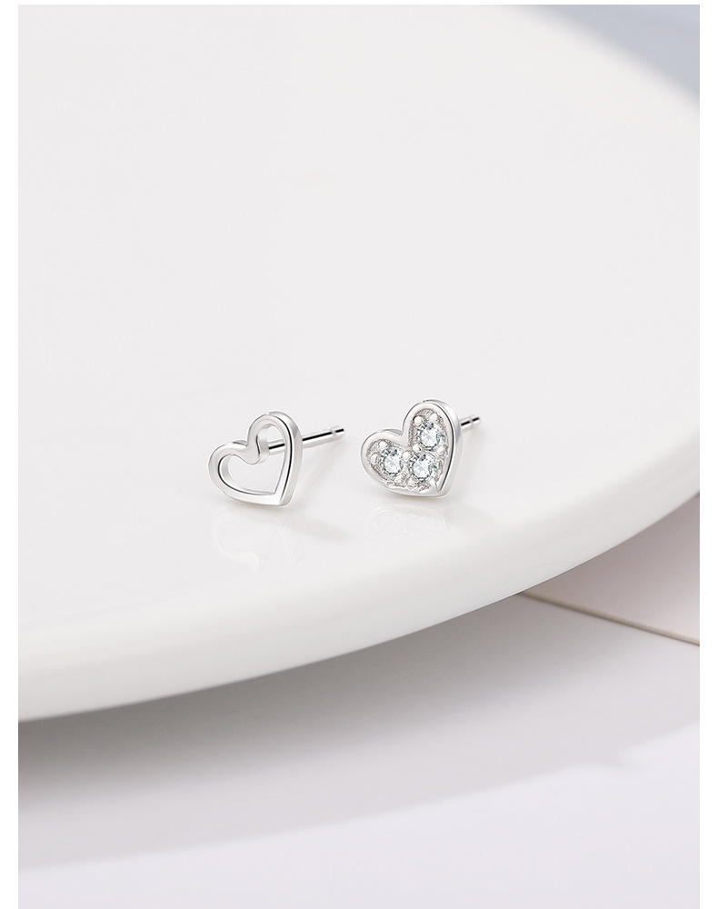 i2uUjf6mxdTrdS48SARxxL1YrkddiXLLMsN7