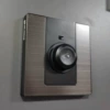 Light switch