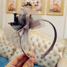 ���S���n���¿ͯ�l����l�ʹڹ��������Y�l�� �l�A�l��ET539
