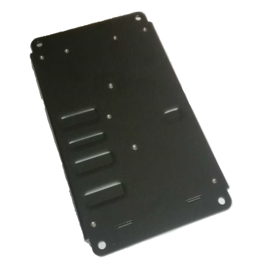 微信圖片_20200827145850