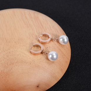 �W���䓲ʽ��18Kõ����Ȧ������۶��hŮ  �r�К��|�������