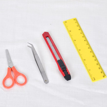 diyС���ֹ�����