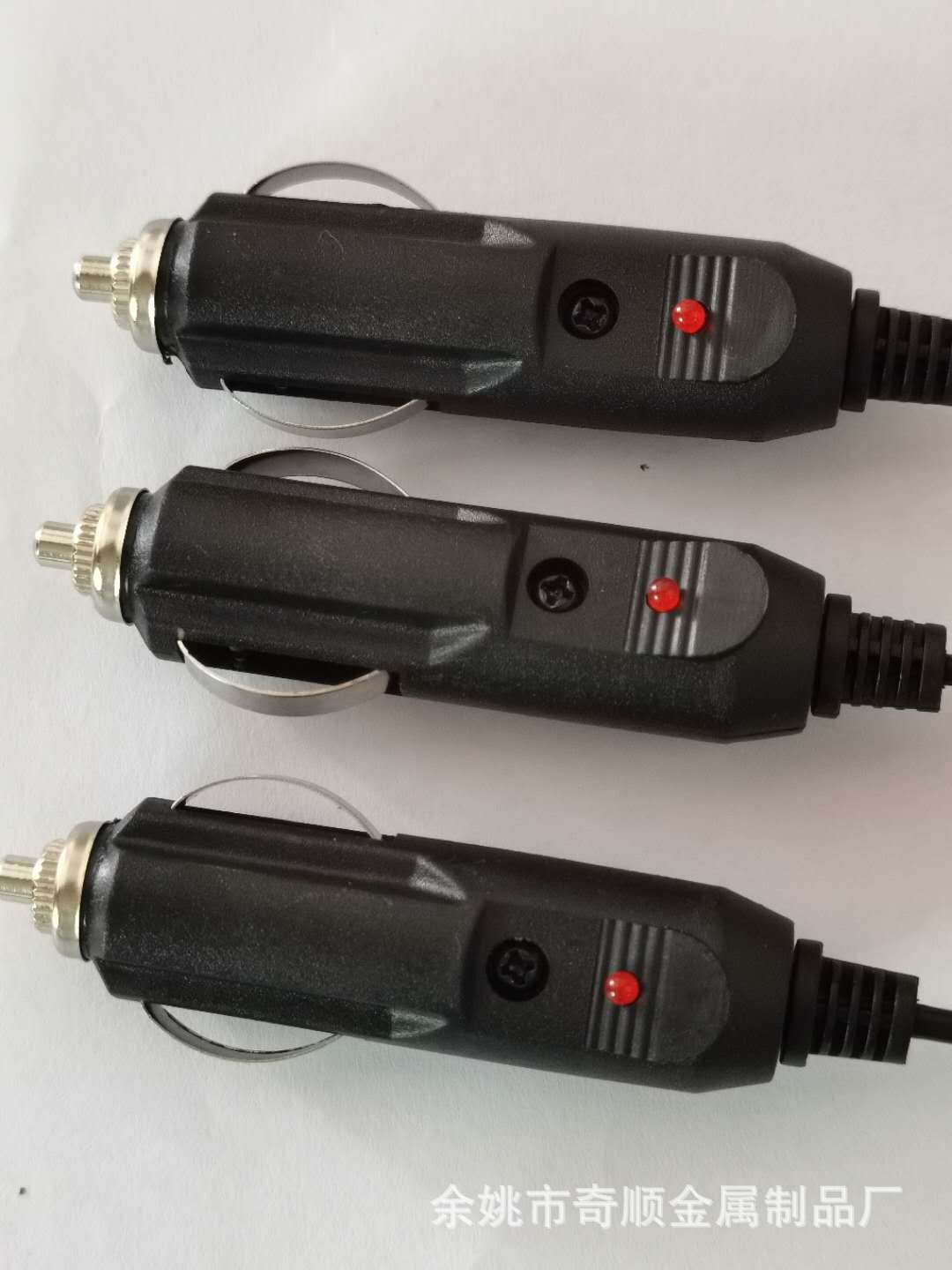 微信图片_20201029125450