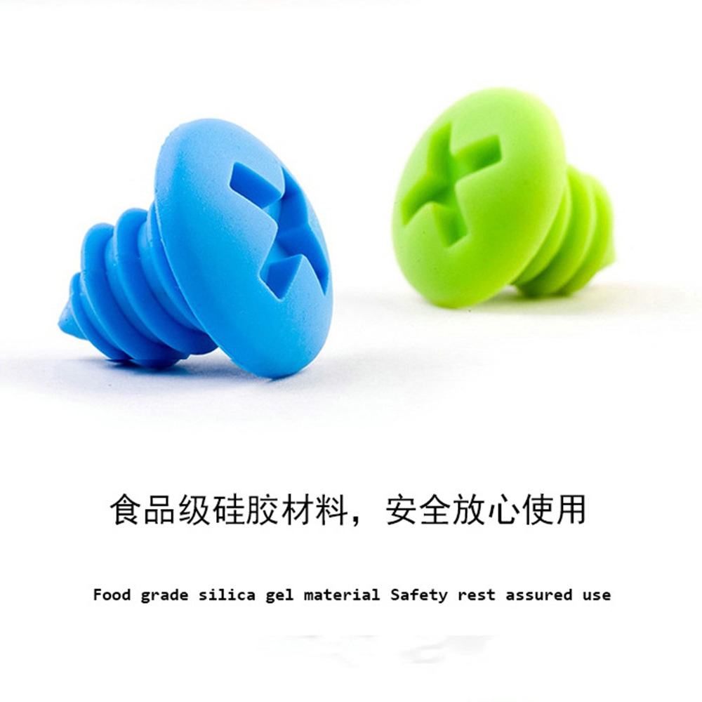 螺丝酒瓶塞主图3