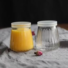 F؛wQlyСƿĽ˹uƿС