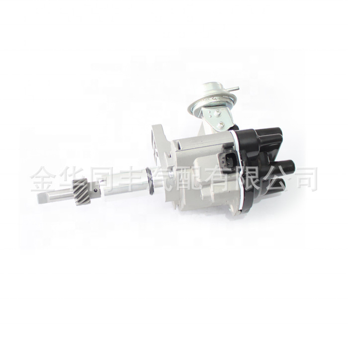 分电器22100-50K15(5).png