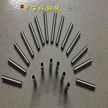 SֱN4J29ɷϽë4J33ɷϽë4J50ɷϽ