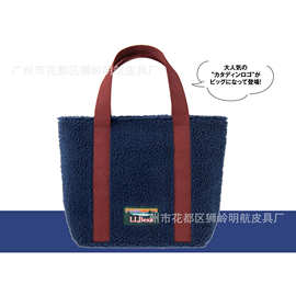 Lee包价格 最新lee包价格 批发报价 价格大全 阿里巴巴