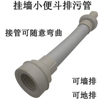 С�����ˮ��С�㶷�����ʽС��������ˮ��S���������ŵ����RͰ