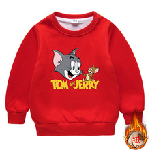 ؈bͯ¿ͯbͯӽqlpӼӺ