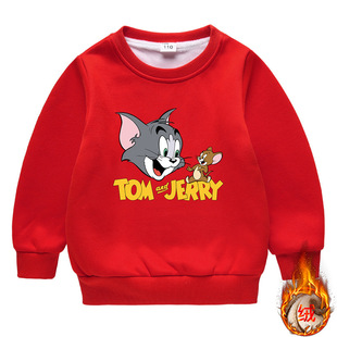 ؈�������b��ͯ�¿�ͯ�b������ͯ�ӽq�����l���p�ӼӺ���������